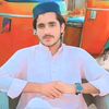 haroon_khan_225