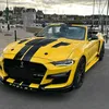 ventclair7