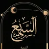 user231121579118