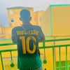 abdoulkader422