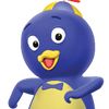 pablito.9999