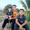 amn_sr1