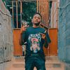 ibeabdou820
