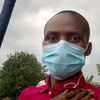 user8370126129817