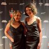 abby and sarah