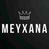 Meyxana.Əfsanələri