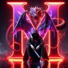 user1851053656198