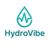 hydrovibe.shop