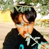 wgowhixygar