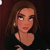 tvserielove