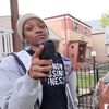 momdeletedbitcoin