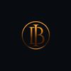 ibstore.i