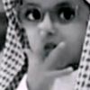 user86731095180046