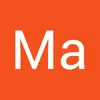 mamao5388