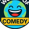 worldofcomedyhub