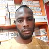 arinze.samuel6