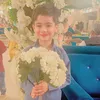abdullah.sonu91