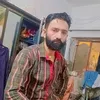 ahmad.azeem41