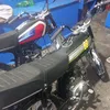 itsali650