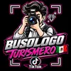 puroturismero