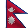 usdm07