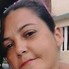 alvany_26