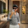 noyonarabi