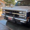 rocky47405