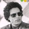 ioil_60