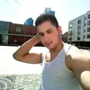 sultansuperman1