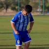 daro.056