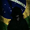 ilbraziliano7