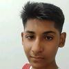s.k.dip.biswas