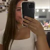 anna_0012828282