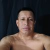 jose.aguilar7050