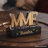 siranybamba45