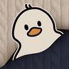 amko_jkk