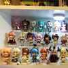 popnplay7