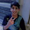 user90290611855271