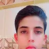 user4606602000346