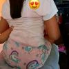alejandrohernandez369