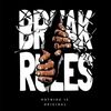 victormyles445