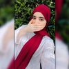 rokayaehamdy