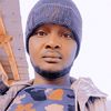 kere.mugun.sanda0