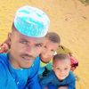 user1372013404234