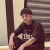 user3068278503457
