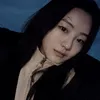 .yuriszs