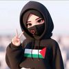 fatima.zehra729