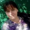 elenka5690