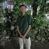 Zacky firmansyah